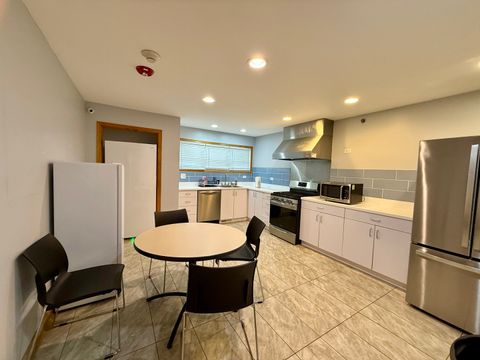 Tiny photo for 14401 Pulaski Road, Midlothian, IL 60445 (MLS # 12538618)