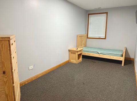 Tiny photo for 14401 Pulaski Road, Midlothian, IL 60445 (MLS # 12538618)