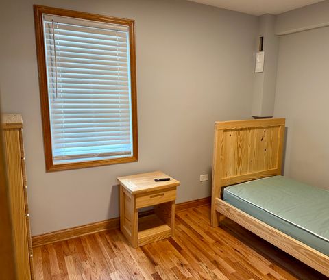 Tiny photo for 14401 Pulaski Road, Midlothian, IL 60445 (MLS # 12538618)