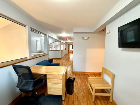 Tiny photo for 14401 Pulaski Road, Midlothian, IL 60445 (MLS # 12538618)