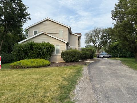 Photo of 14401 Pulaski Road, Midlothian, IL 60445 (MLS # 12538618)