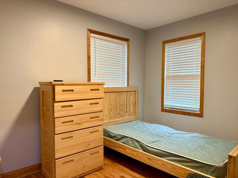 Tiny photo for 14401 Pulaski Road, Midlothian, IL 60445 (MLS # 12538618)