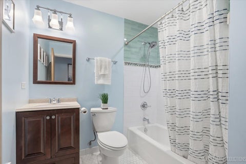 Tiny photo for 38 W Rand Road, Villa Park, IL 60181 (MLS # 12668824)