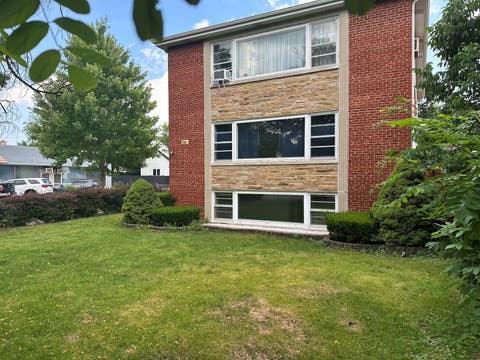 Photo of 701 S La Grange Road, La Grange, IL 60525 (MLS # 12663539)