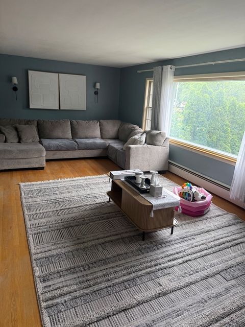 Tiny photo for 701 S La Grange Road, La Grange, IL 60525 (MLS # 12663539)