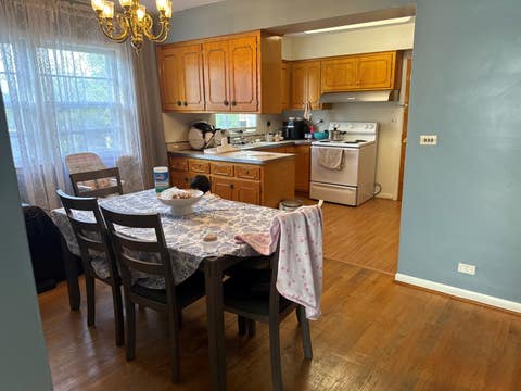 Tiny photo for 701 S La Grange Road, La Grange, IL 60525 (MLS # 12663539)