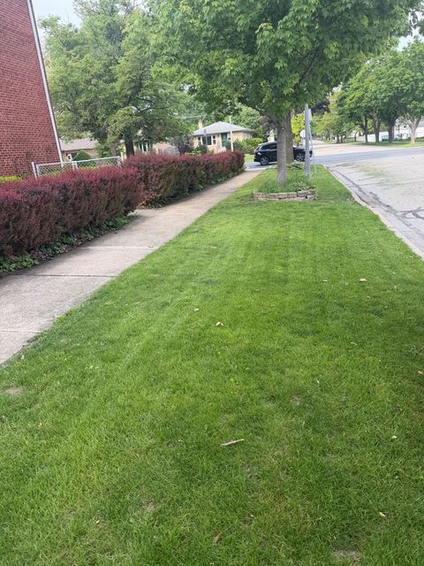 Tiny photo for 701 S La Grange Road, La Grange, IL 60525 (MLS # 12663539)
