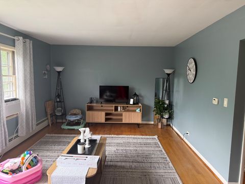 Tiny photo for 701 S La Grange Road, La Grange, IL 60525 (MLS # 12663539)