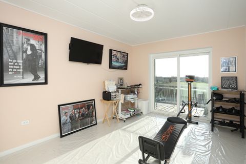 Tiny photo for 2900 Maple Avenue #19E, Downers Grove, IL 60515 (MLS # 12597918)