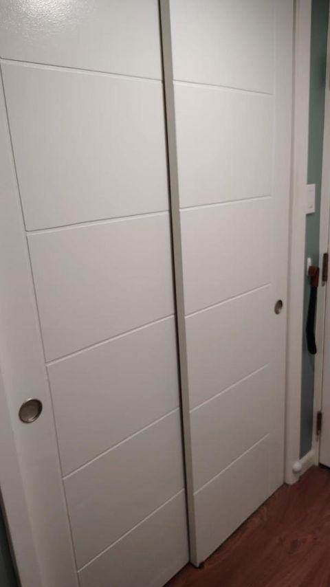 Tiny photo for 2900 Maple Avenue #19E, Downers Grove, IL 60515 (MLS # 12597918)