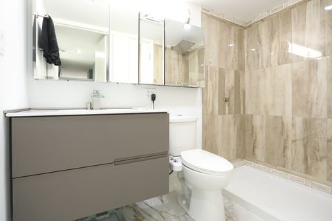 Tiny photo for 2900 Maple Avenue #19E, Downers Grove, IL 60515 (MLS # 12597918)