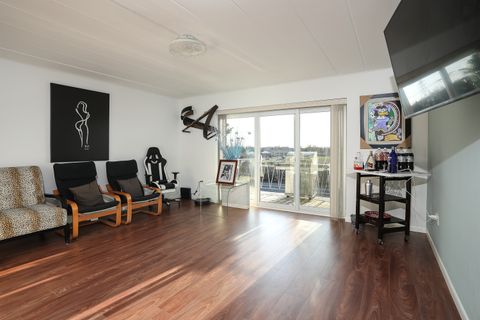 Tiny photo for 2900 Maple Avenue #19E, Downers Grove, IL 60515 (MLS # 12597918)