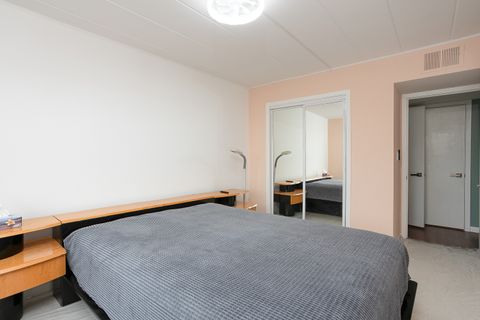 Tiny photo for 2900 Maple Avenue #19E, Downers Grove, IL 60515 (MLS # 12597918)