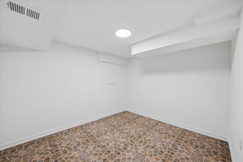 Tiny photo for 7205 S Lawndale Avenue, Chicago, IL 60629 (MLS # 12693803)