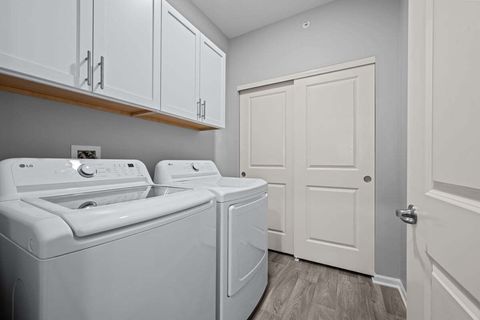 Tiny photo for 273 Ridley Street, North Aurora, IL 60542 (MLS # 12510325)