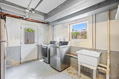 Tiny photo for 1N542 Goodrich Avenue, Glen Ellyn, IL 60137 (MLS # 12725940)