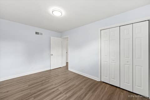 Tiny photo for 1N542 Goodrich Avenue, Glen Ellyn, IL 60137 (MLS # 12725940)