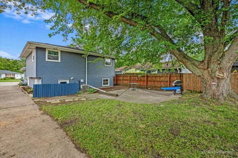 Tiny photo for 1N542 Goodrich Avenue, Glen Ellyn, IL 60137 (MLS # 12725940)