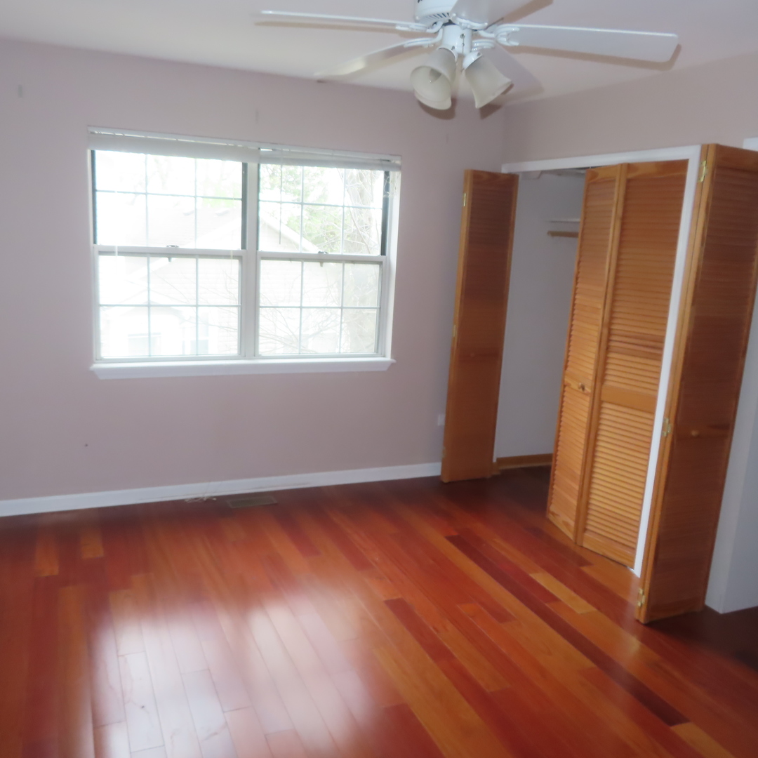 457 N Cambridge Drive 457