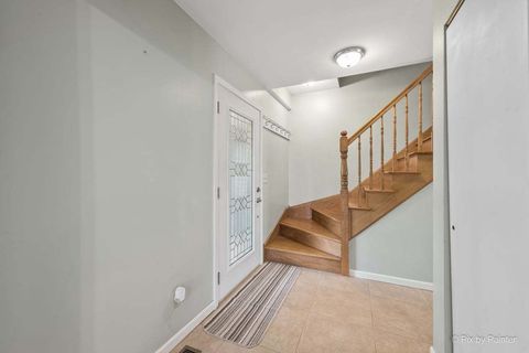 Tiny photo for 1045 Linda Lane, Lake Holiday, IL 60548 (MLS # 12619430)