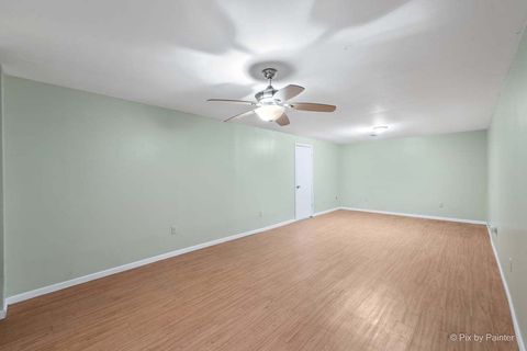 Tiny photo for 1045 Linda Lane, Lake Holiday, IL 60548 (MLS # 12619430)