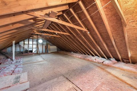 Tiny photo for 1045 Linda Lane, Lake Holiday, IL 60548 (MLS # 12619430)