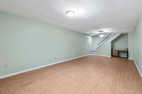 Tiny photo for 1045 Linda Lane, Lake Holiday, IL 60548 (MLS # 12619430)