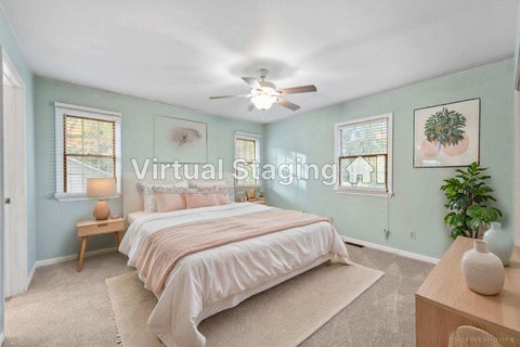 Tiny photo for 1045 Linda Lane, Lake Holiday, IL 60548 (MLS # 12619430)