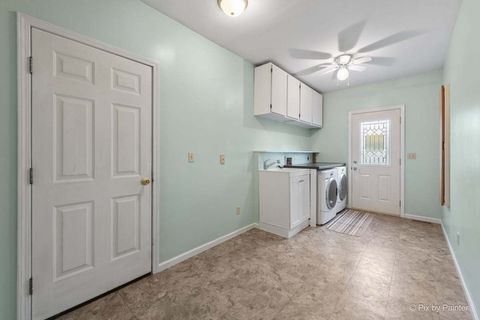 Tiny photo for 1045 Linda Lane, Lake Holiday, IL 60548 (MLS # 12619430)