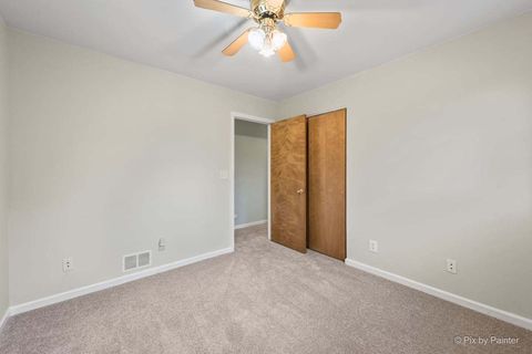 Tiny photo for 1045 Linda Lane, Lake Holiday, IL 60548 (MLS # 12619430)