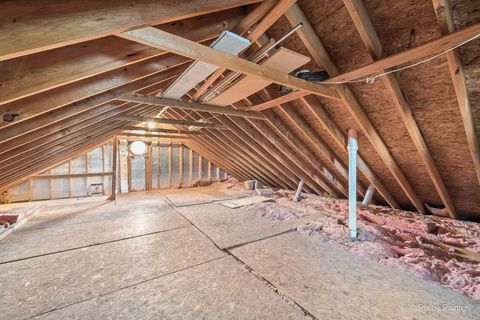 Tiny photo for 1045 Linda Lane, Lake Holiday, IL 60548 (MLS # 12619430)