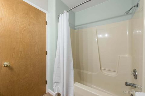 Tiny photo for 1045 Linda Lane, Lake Holiday, IL 60548 (MLS # 12619430)