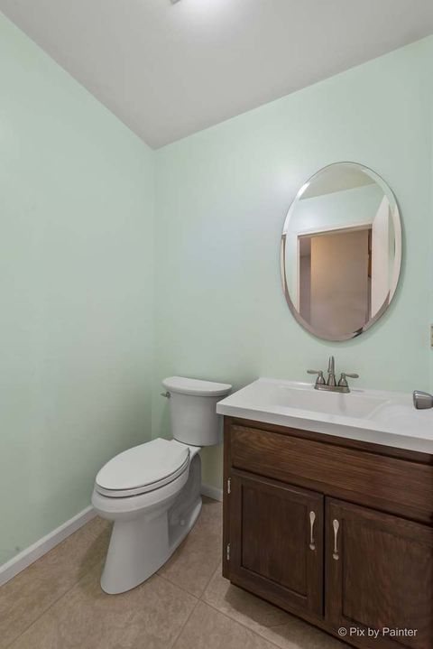 Tiny photo for 1045 Linda Lane, Lake Holiday, IL 60548 (MLS # 12619430)