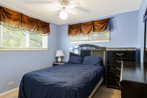 Tiny photo for 8901 Niles Center Road, Skokie, IL 60076 (MLS # 12639222)