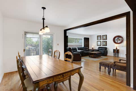 Tiny photo for 8901 Niles Center Road, Skokie, IL 60076 (MLS # 12639222)