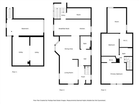 Tiny photo for 15612 LOOMIS Avenue, Harvey, IL 60426 (MLS # 12546342)