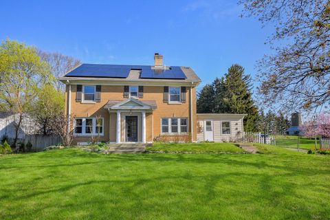 40W698 Il Route 64 St. Charles IL 60175