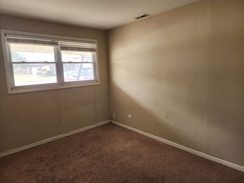 Tiny photo for 1449 Gordon Avenue, Calumet City, IL 60409 (MLS # 12617547)