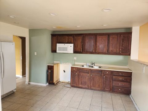 Tiny photo for 1449 Gordon Avenue, Calumet City, IL 60409 (MLS # 12617547)