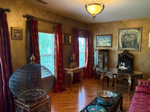 Tiny photo for 1291 W Lake Street #302, Addison, IL 60101 (MLS # 12702745)