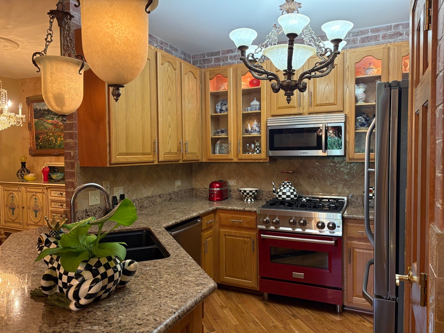 1291 W Lake Street 302