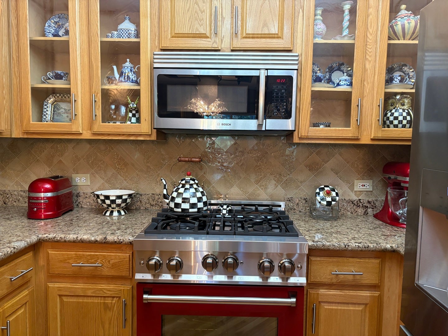 1291 W Lake Street 302
