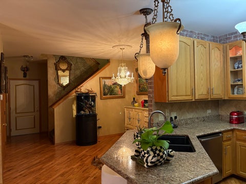Tiny photo for 1291 W Lake Street #302, Addison, IL 60101 (MLS # 12702745)