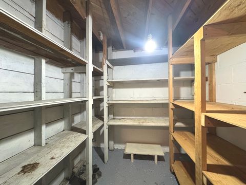 Tiny photo for 665 S May Avenue, Kankakee, IL 60901 (MLS # 12599478)