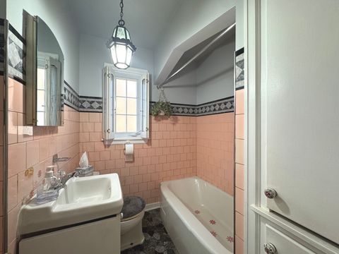 Tiny photo for 665 S May Avenue, Kankakee, IL 60901 (MLS # 12599478)