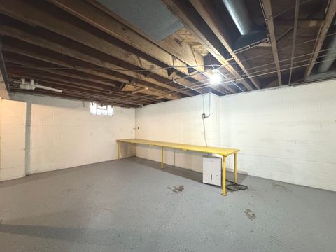 Tiny photo for 665 S May Avenue, Kankakee, IL 60901 (MLS # 12599478)