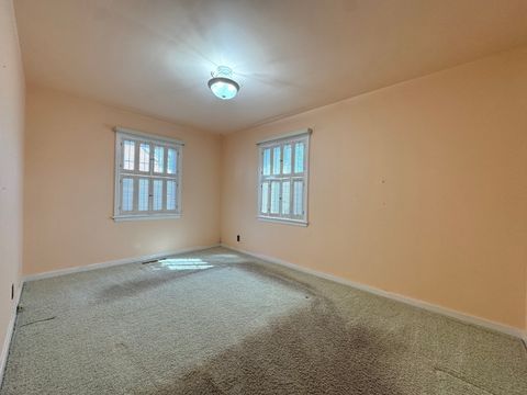 Tiny photo for 665 S May Avenue, Kankakee, IL 60901 (MLS # 12599478)