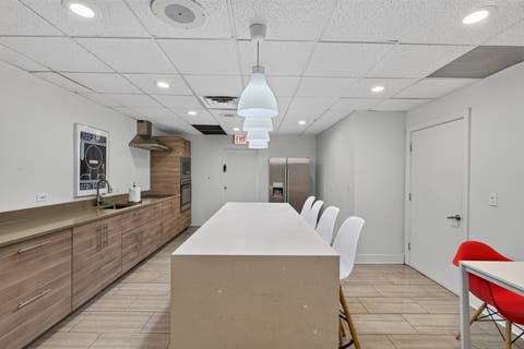 Tiny photo for 1221 N Dearborn Street #812N, Chicago, IL 60610 (MLS # 12717652)