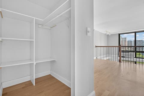 Tiny photo for 1221 N Dearborn Street #812N, Chicago, IL 60610 (MLS # 12717652)