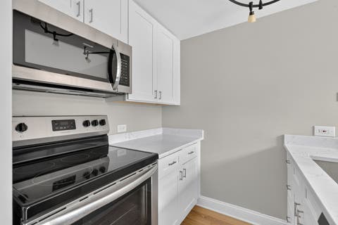 Tiny photo for 1221 N Dearborn Street #812N, Chicago, IL 60610 (MLS # 12717652)